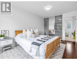 139 Holcolm Road, Toronto, ON M2N2E1 Photo 14