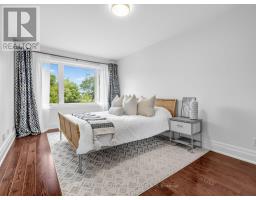 139 Holcolm Road, Toronto, ON M2N2E1 Photo 13