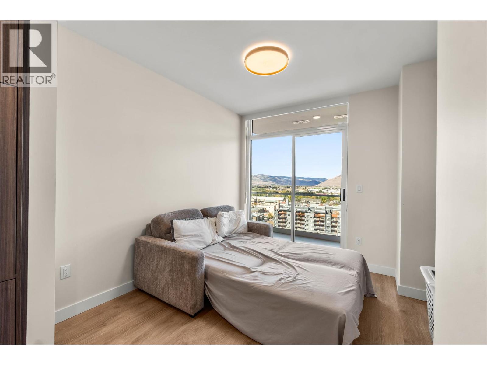 #1201 460 Nicola Street - 13