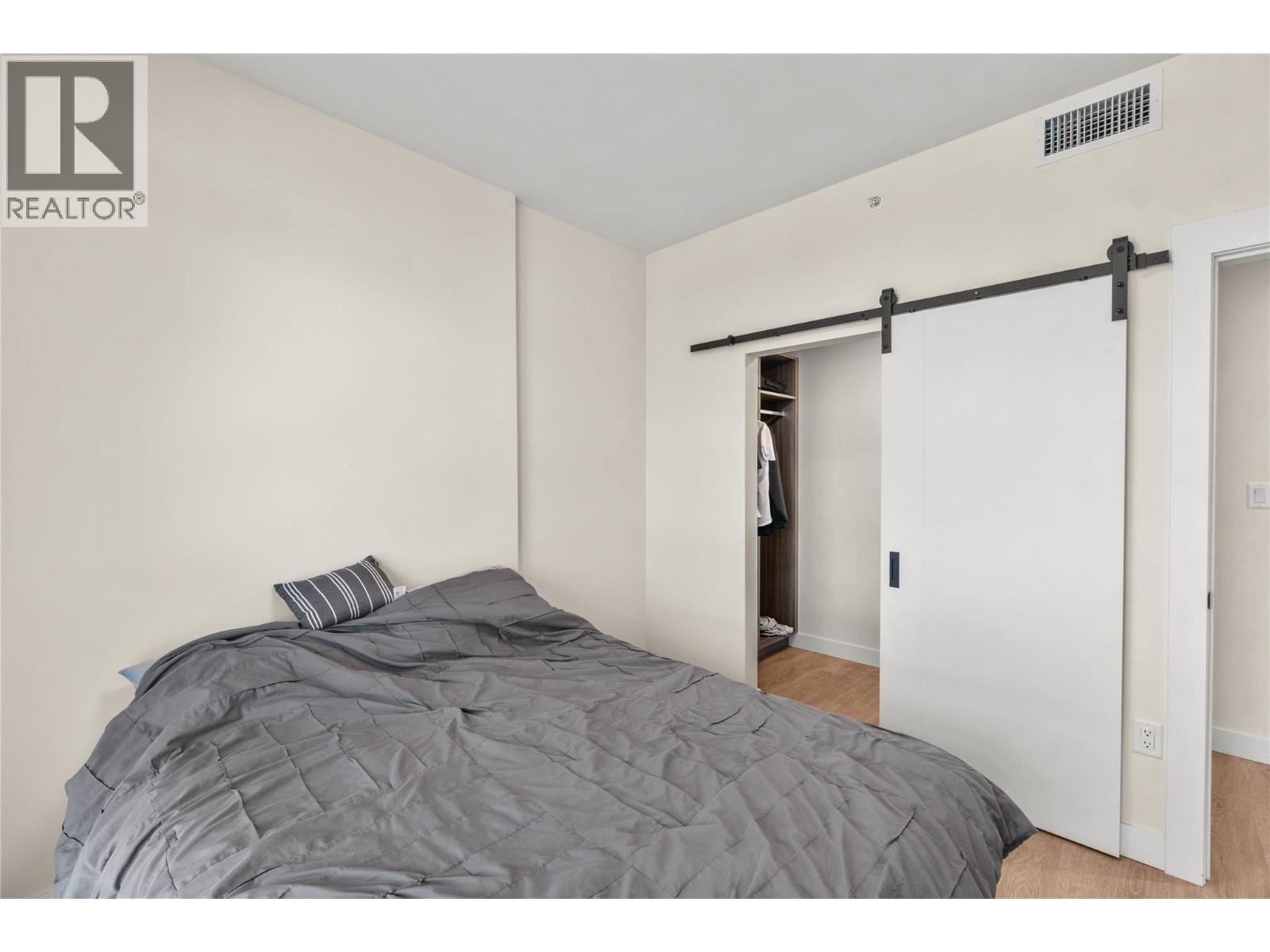 #1201 460 Nicola Street - 20
