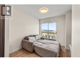 460 Nicola Street Unit# 1201, Kamloops, BC V2C0N2 Photo 13