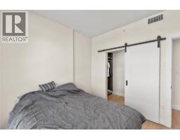460 Nicola Street Unit# 1201, Kamloops, BC V2C0N2 Photo 20