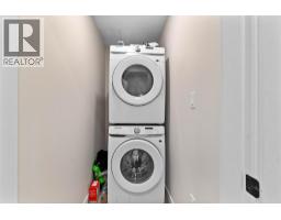 460 Nicola Street Unit# 1201, Kamloops, BC V2C0N2 Photo 34