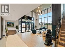 460 Nicola Street Unit# 1201, Kamloops, BC V2C0N2 Photo 6