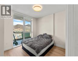 460 Nicola Street Unit# 1201, Kamloops, BC V2C0N2 Photo 21