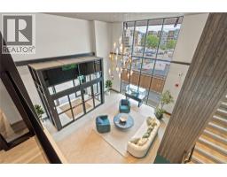 460 Nicola Street Unit# 1201, Kamloops, BC V2C0N2 Photo 24