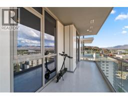 460 Nicola Street Unit# 1201, Kamloops, BC V2C0N2 Photo 16