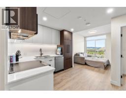 460 Nicola Street Unit# 1201, Kamloops, BC V2C0N2 Photo 9