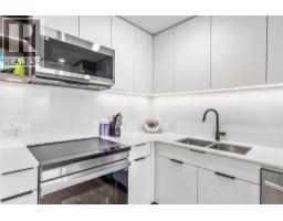 460 Nicola Street Unit# 1201, Kamloops, BC V2C0N2 Photo 8