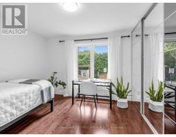 139 Holcolm Road, Toronto, ON M2N2E1 Photo 11