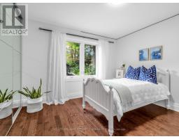 Recreational, Games room - 139 Holcolm Road, Toronto, ON M2N2E1 Photo 8