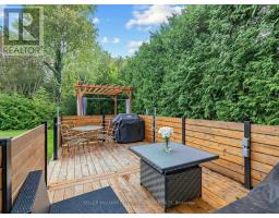 139 Holcolm Road, Toronto, ON M2N2E1 Photo 25