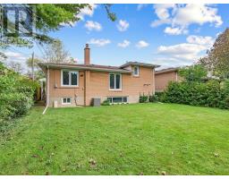 139 Holcolm Road, Toronto, ON M2N2E1 Photo 26