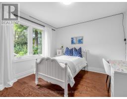 Family room - 139 Holcolm Road, Toronto, ON M2N2E1 Photo 9