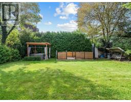 139 Holcolm Road, Toronto, ON M2N2E1 Photo 27