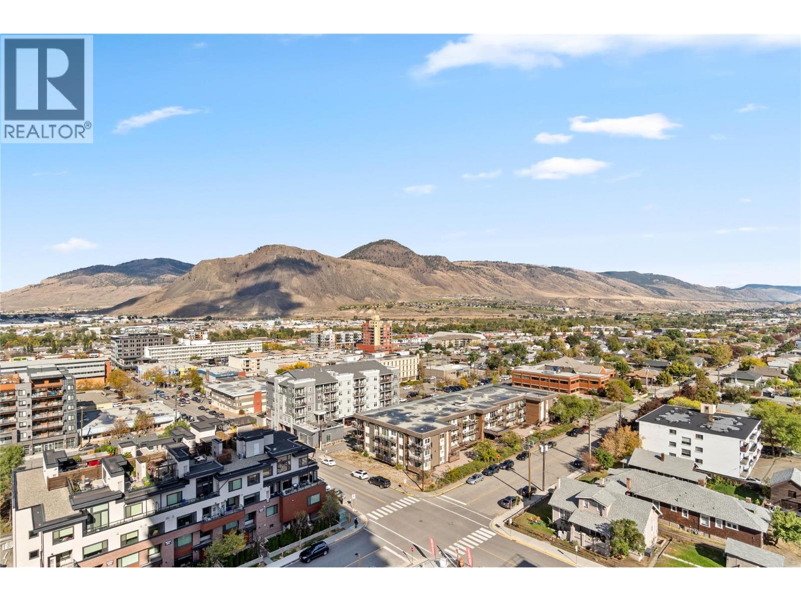 #1201 460 Nicola Street - 18