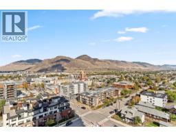 460 Nicola Street Unit# 1201, Kamloops, BC V2C0N2 Photo 18