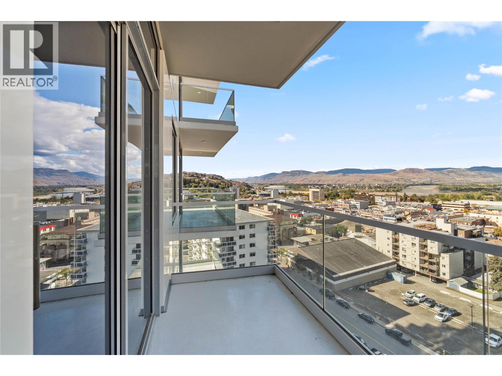 #1201 460 Nicola Street - Image 17