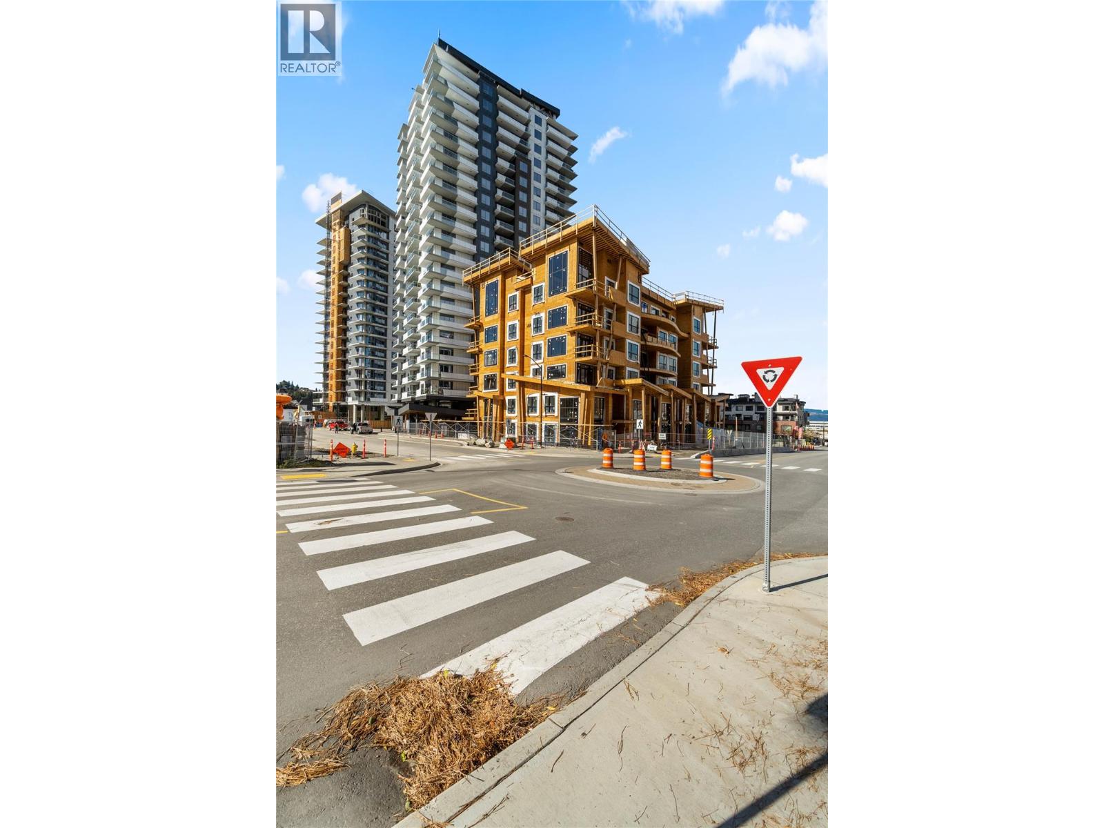 #1201 460 Nicola Street - 33