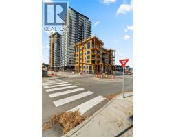 460 Nicola Street Unit# 1201, Kamloops, BC V2C0N2 Photo 33