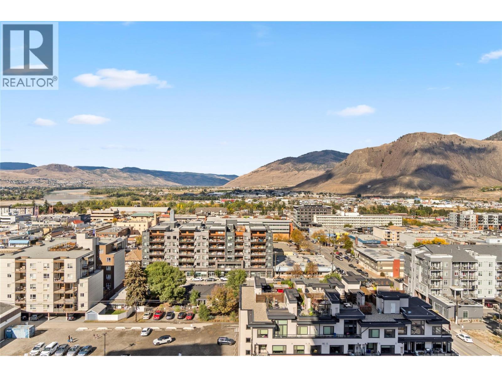 #1201 460 Nicola Street - 19
