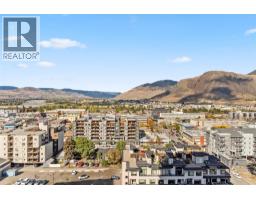 460 Nicola Street Unit# 1201, Kamloops, BC V2C0N2 Photo 19
