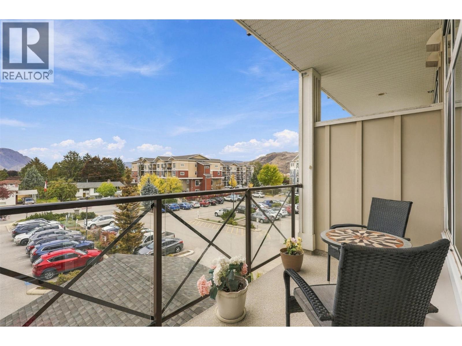 #301 760 MAYFAIR Street - Image 10