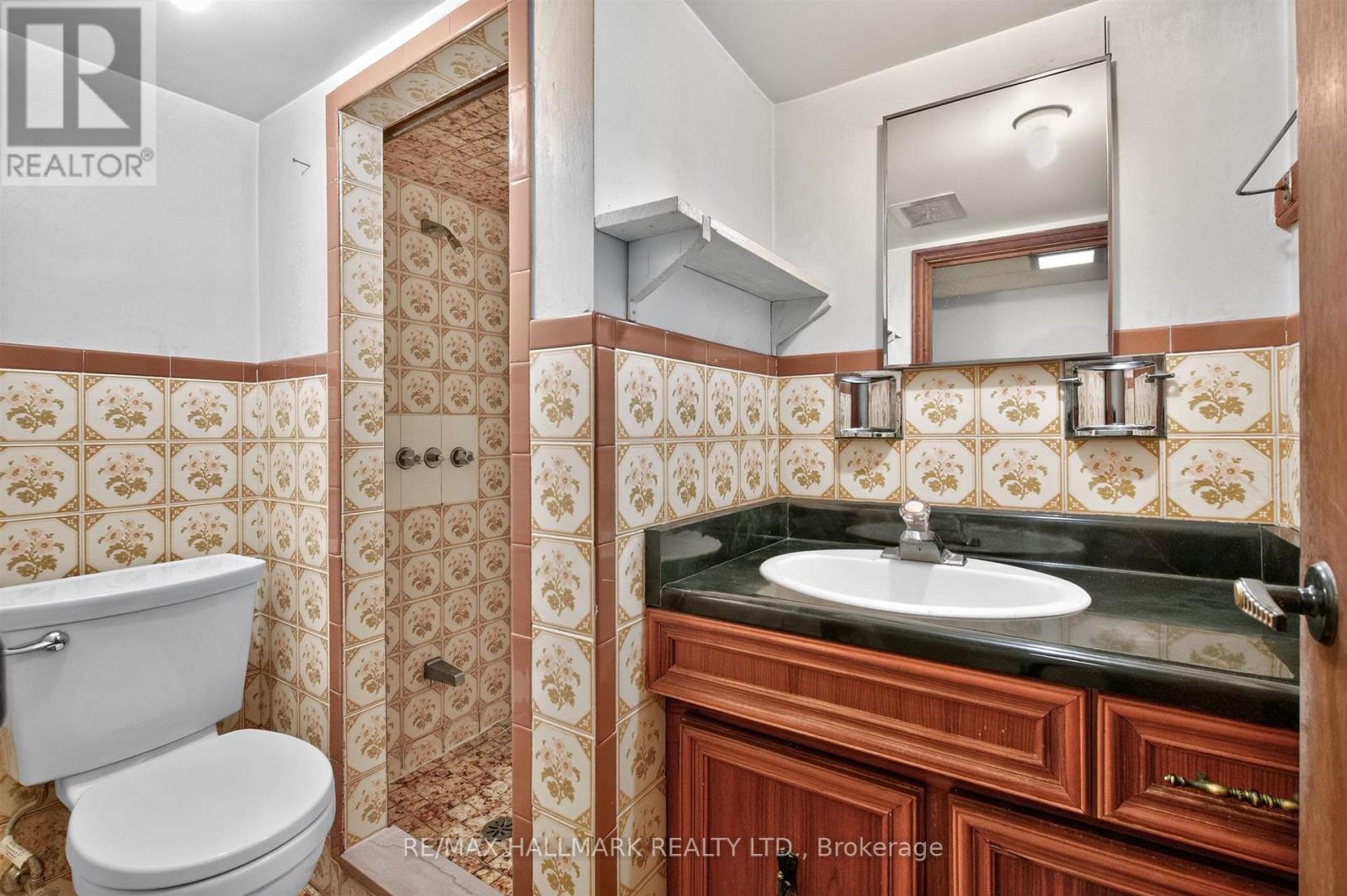 631 Lauder Avenue, Toronto, ON photo 21