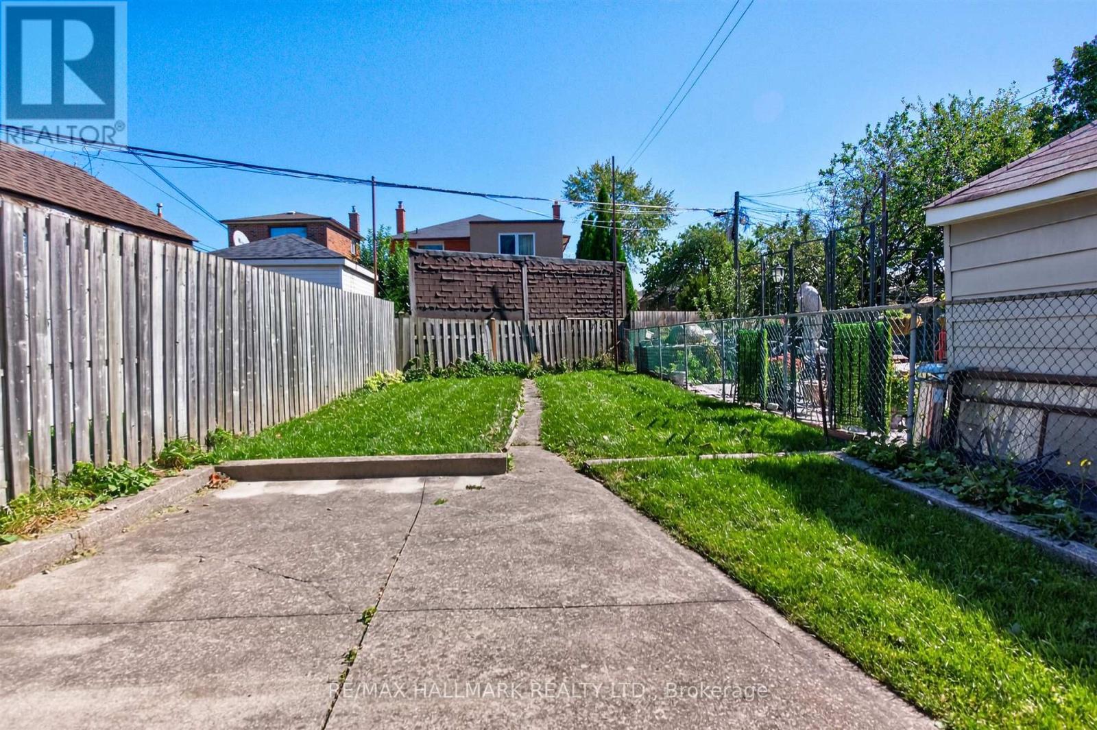 631 Lauder Avenue, Toronto, ON photo 26