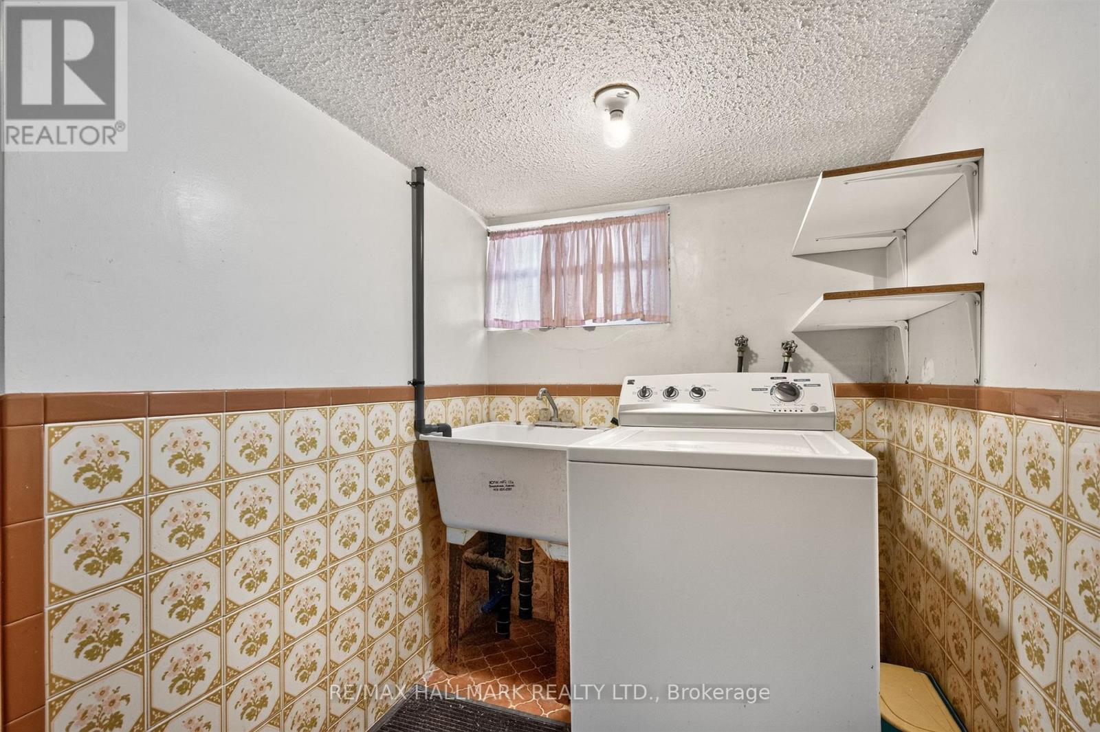 631 Lauder Avenue, Toronto, ON photo 22