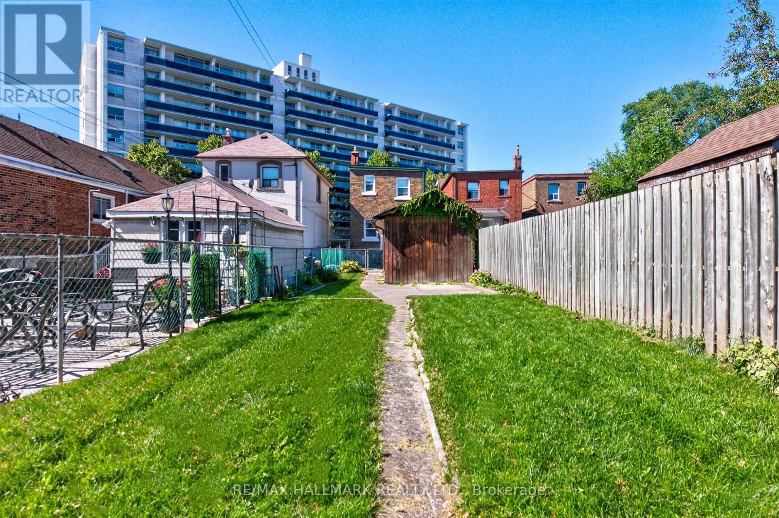 631 Lauder Avenue, Toronto, ON photo 25