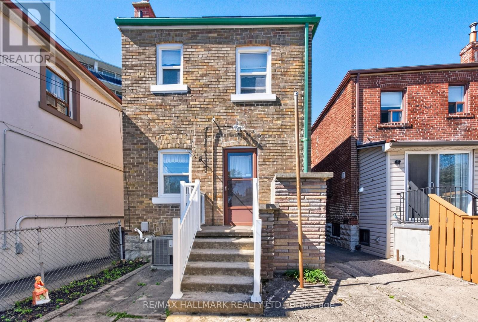 631 Lauder Avenue, Toronto, ON photo 27