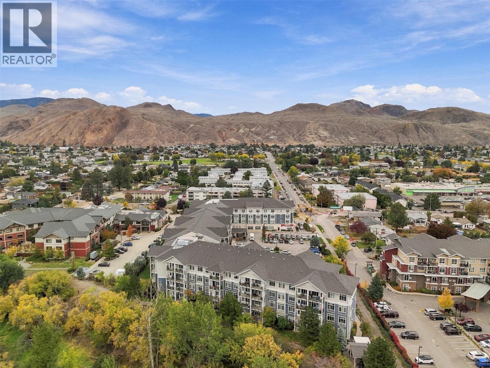 #301 760 MAYFAIR Street - 36