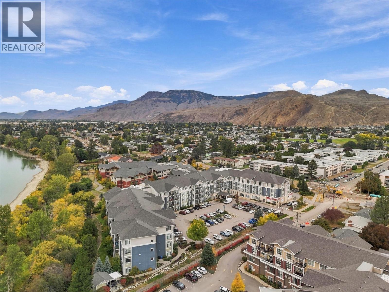 #301 760 MAYFAIR Street - 42