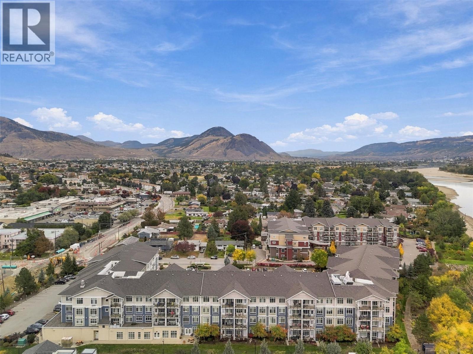#301 760 MAYFAIR Street - 38