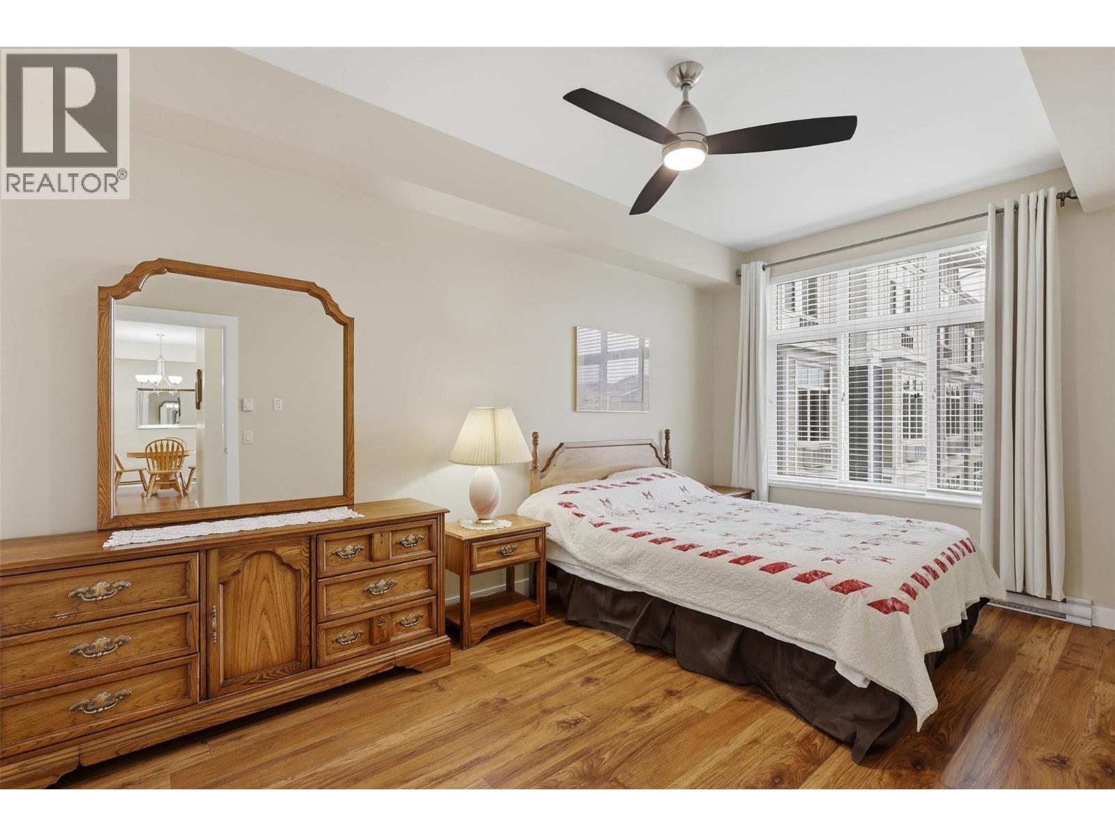 #301 760 MAYFAIR Street - Image 14