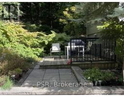 Main - 109 Neville Park Boulevard, Toronto, ON M4E3P7 Photo 15