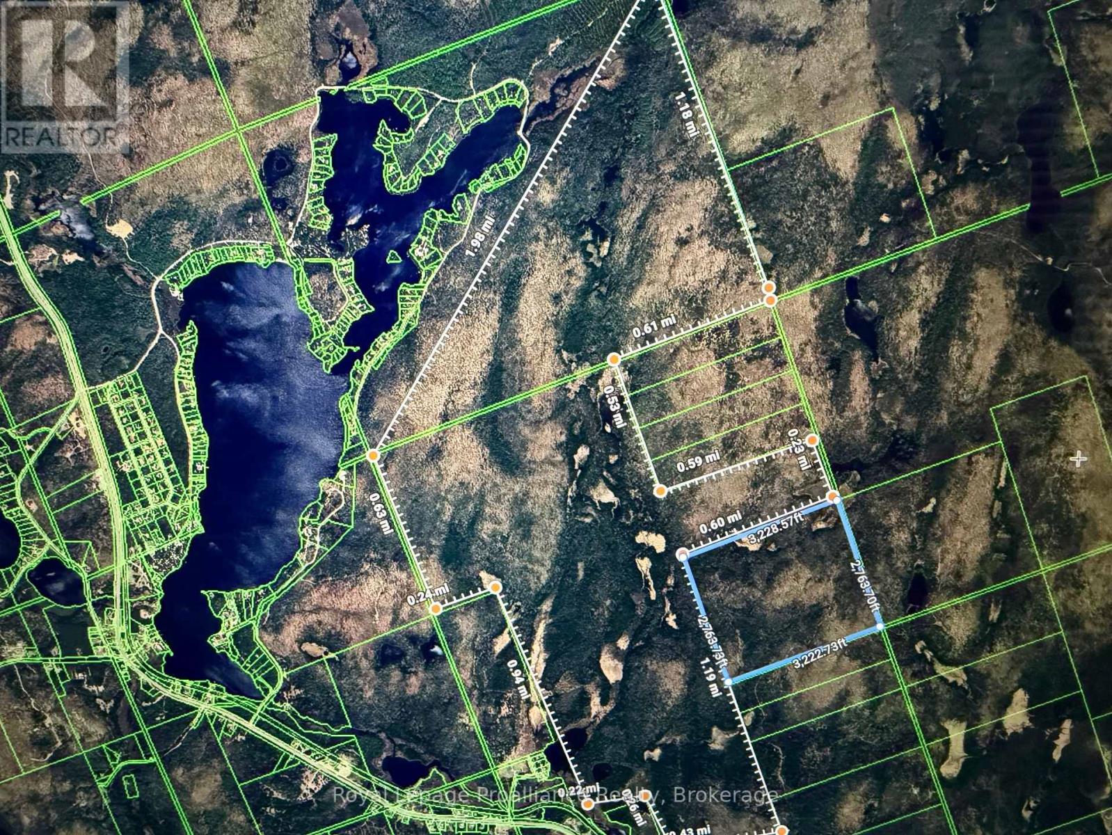 1192D Highway 127, Hastings Highlands, ON photo 7