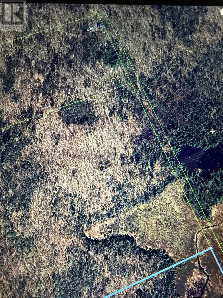 1192D Highway 127, Hastings Highlands, ON photo 8
