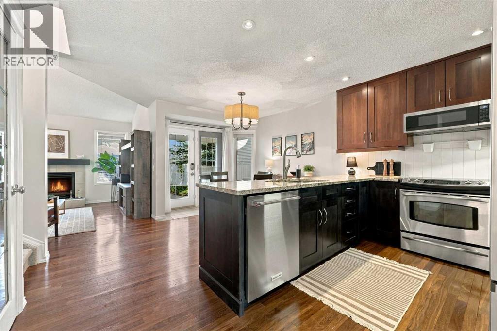 124 Inverness Rise SE - photo 10