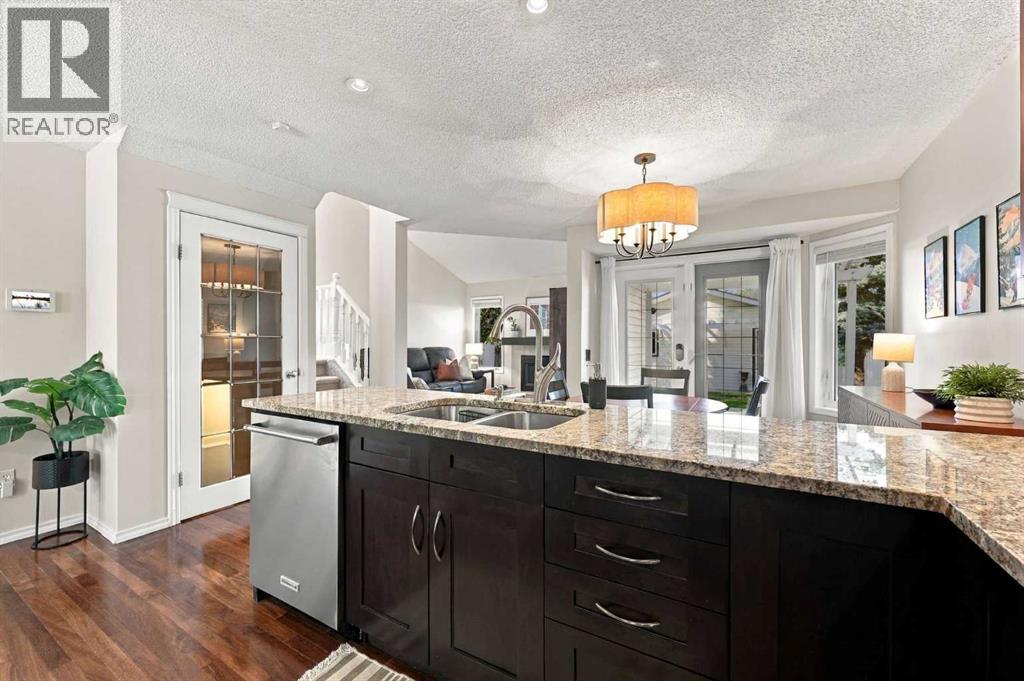 124 Inverness Rise SE - photo 14
