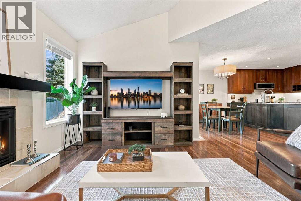 124 Inverness Rise SE - photo 16