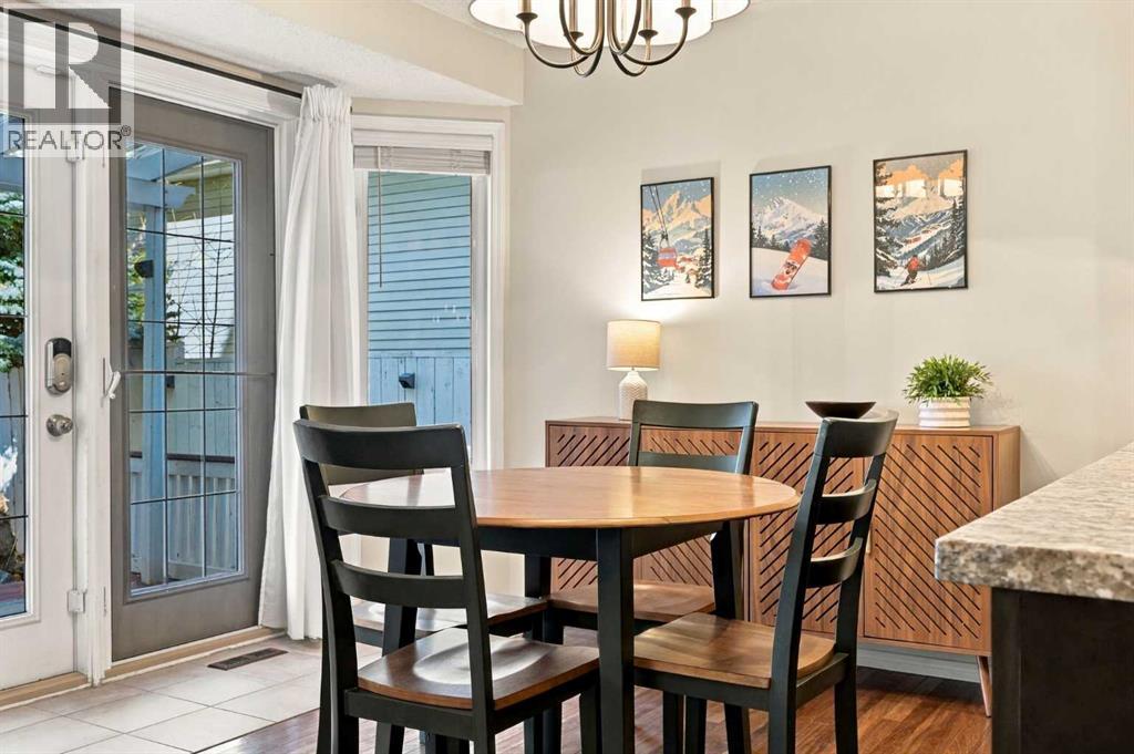 124 Inverness Rise SE - photo 18