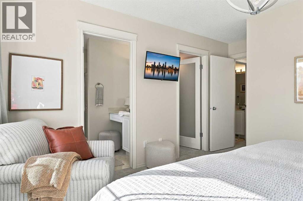 124 Inverness Rise SE - photo 26