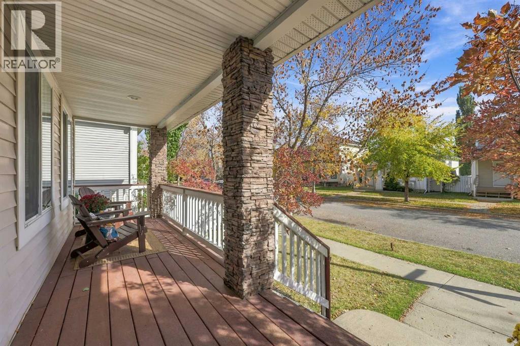 124 Inverness Rise SE - photo 3