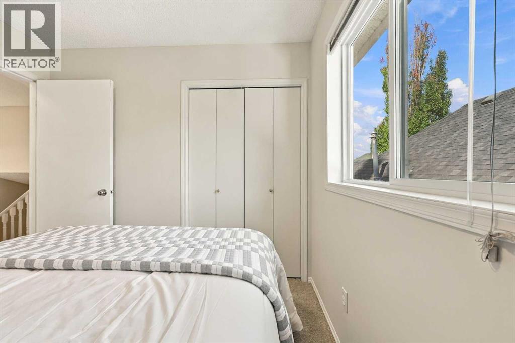 124 Inverness Rise SE - photo 31