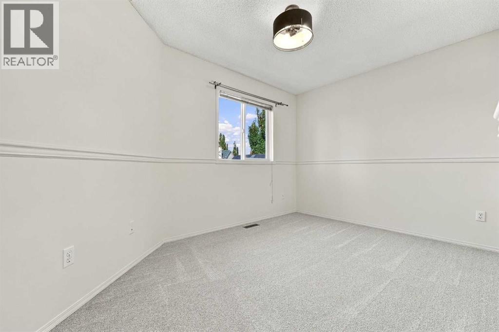 124 Inverness Rise SE - photo 32