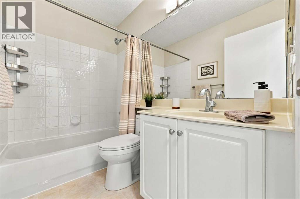 124 Inverness Rise SE - photo 34