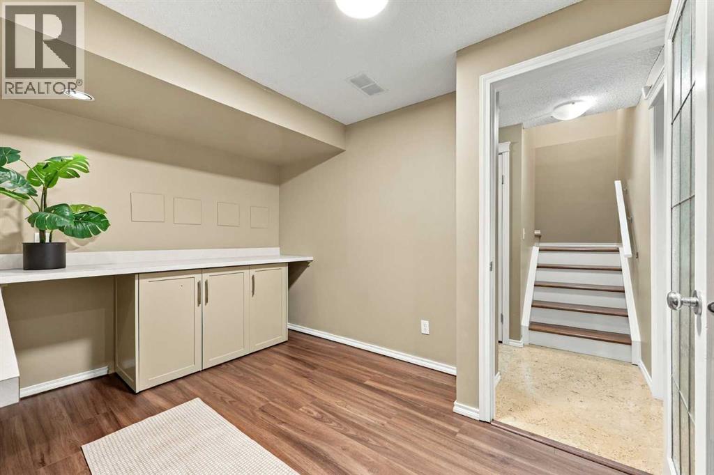 124 Inverness Rise SE - photo 37