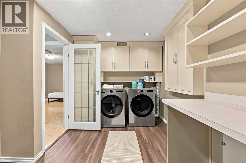124 Inverness Rise SE - photo 39